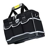 Werkzeugkasten/Werkzeugset 13-Zoll-Oxford ClothTool Tasche...