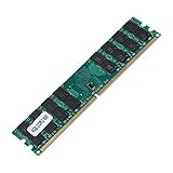 DDR2 RAM,4 GB 800MHz DDR2 Speichermodul PC2-6400 240 Pin PC Speicher Ram DDR2 Modul...