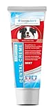 Bogadent Dental Creme Complete - Hundezahnpasta gegen Zahnstein - Hunde Zahncreme ohne...