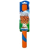 Chuckit! - Ultra Fetch Stick - 28 cm - 1 Stück