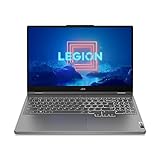 Lenovo Legion 5 Gaming Notebook | 15,6' Full HD Display | 1920x1080 | AMD Ryzen 7 6800H |...