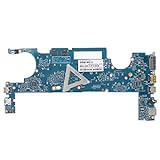 Annadue Motherboard, Praktisches Hochleistungs-I5-4200-Computer-Mainboard für 1040...