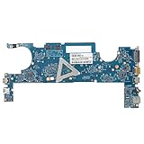 Annadue Motherboard, Praktisches Hochleistungs-I5-4200-Computer-Mainboard für 1040...