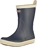 Viking SEILAS, Unisex-Erwachsene Gummistiefel, Blau (Navy), 43 EU (9 UK)