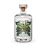 Siegfried Wonderleaf | Alkoholfrei | Von den Machern des weltweit prämierten Siegfried...