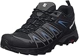 Salomon X Ultra Pioneer Gore-Tex Herren Wanderschuhe, Alle Wetterbedingungen, Sicherer...