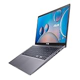 ASUS VivoBook 15 M515UA-BQ583W 5700U Notebook 39,6 cm (15.6 Zoll) Full HD AMD Ryzen™ 7...