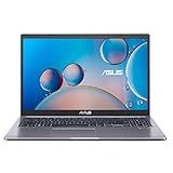 ASUS Vivobook 15 Laptop | 15,6' FHD entspiegeltes IPS Display | AMD Ryzen 7 5700U | 16 GB...