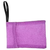 HAPINARY Badetasche nylontasche aufbewahrungsbeutel travel bags seyahat çantası...