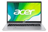 Acer Aspire 5 (A517-52G-5729) Laptop 17 Zoll Windows 11 Home - FHD IPS Display, Intel Core...