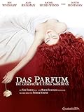 Das Parfum [dt./OV]