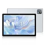 HotLight Tablet 10 Zoll - Tablet Android 11 with 2GB RAM+32GB ROM, Quad Core Prozessor,...