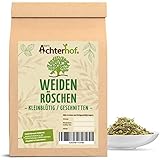 250 g Weidenröschen kleinblütig Weidenröschen Tee orig. vom-Achterhof