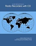 The 2021-2026 World Outlook for Radio Recorders with CD