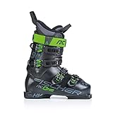 Fischer RC ONE 90 Herren Skischuhe Skistiefel U09121 Größe 29.5