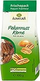 Alnatura Pekannusskerne, 100 g