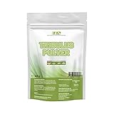 Tribulus Terrestris Extrakt Pulver 100g (echte 90% Saponine) Spitzen Qualität