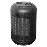 Keramik-Heizlüfter 1500 W; HKH 1500/2/5 O