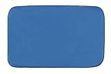 WENKO Dampf-Bügeldecke Air Comfort 100 x 65 cm, Bügelunterlage, hitzebeständig