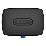 ABUS Unisex Alarmbox, Blau, Einheitsgröße