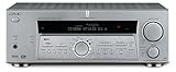 Sony STR-DE375/S HiFi-Receiver Silber