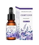 Katyjun 2 Stück 10 ml Bio Lavendelöl Ätherisches Öl, Naturrein Duftöl Lavendel,...