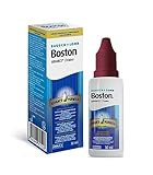 Bausch und Lomb Boston Advance Kontaktlinsenreiniger für harte Linsen 1x