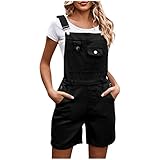 Frauen Shorts Denim, Y2K Shorts Für Süße Sommerkleidung Denim Shorts Women 29 Modische...