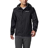 Columbia Herren Watertight II Jacke