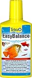 Tetra EasyBalance - Langzeitpflege für biologisch gesundes Aquariumwasser und eine...