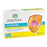 Aquilea Echinacea Tabletten 30 stk