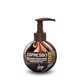 Vitality's Espresso - Tönungsbalsam (200 ml)