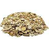 Premium Getrocknetes Meerrettich Wurzel – 25g bis 1,95Kg – A-Klasse-Qualität –...
