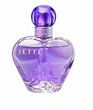 Jette Joop femme/woman, Eau de Toilette, Vaporisateur/Spray, 30 ml