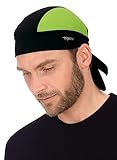Trigema Herren Bandana