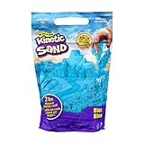 Kinetic Sand 0,9 kg kinetischer Sand zum Mischen, Formen und Erstellen, für Kinder ab 3...