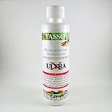 Tasso Ultra-X Wasserbetten Konditionierer (5)