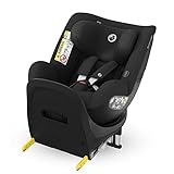 Maxi-Cosi Mica Eco, Neugeborene & Kleinkindsitz, Gruppe 0/1, drehbarer Kindersitz,...