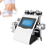 Körpermassage-Schönheitsmaschine, 9-in-1-Körperformungsmaschine,...