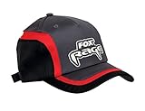 Fox Rage Pro Multi Colour Baseball Cap NPR163 Baseballcap Cappie Cap Schirmmütze