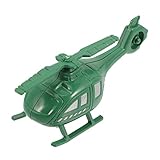 Toyvian 25-Teiliges Kampfflugzeugmodell Für Jungen Kleinkindspielzeug Jungenspielzeug...