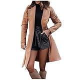 Fleecejacke Damen,Damen-Jacken Parajumper Jacke Mantel Kaufen Regenjacke Steppmantel Mit...