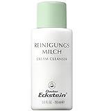 Doctor Eckstein BioKosmetik Reinigungsmilch 150 ml