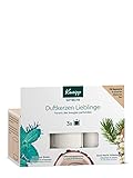 Kneipp Geschenkpackung Duftkerzen Lieblinge - Set aus Duftkerzen der Serien Goodbye...