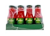 Albi Tomatensaft 12 x 0,2L