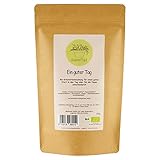Bio Kräutertee für einen guten Start in den Tag oder für die Pause zwischendurch, gut...