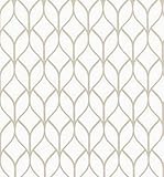 Klebefolie - Möbelfolie Hanna Ornamente weiß Dekorfolie 45 cm x 200 cm Selbstklebefolie