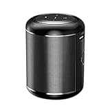 Baiyun V8 Drahtloses Bluetooth Lautsprecher Subwoofer Mini Player im Freien Tragbares...