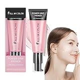 Gesichtsgrundierung für Make-up - Make-up-Basisgel für Concealer | 24 ml Invisible Pores...