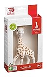 Vulli Sophie La Giraffe Fresh Touch 516910 Dose